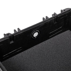 Revelry Scout 8.5" Hard Case - Discreet Smoker