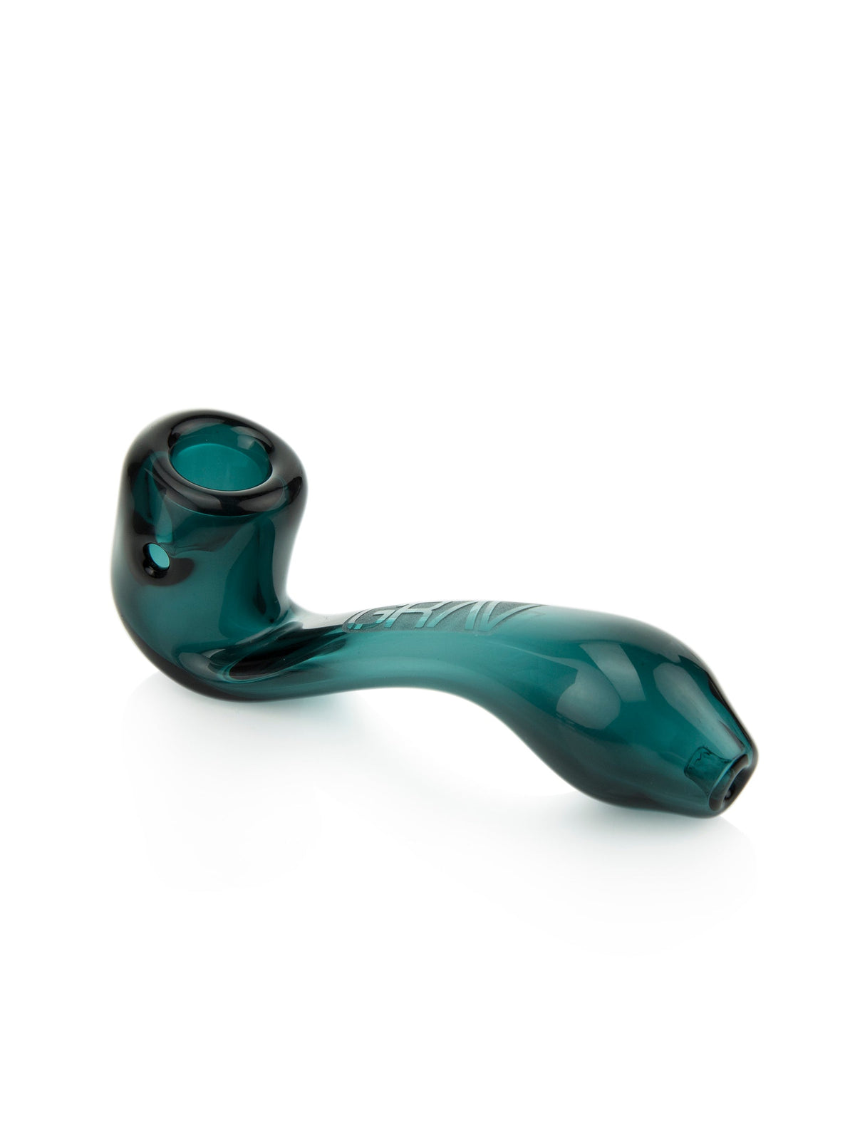 GRAV® Mini Classic Sherlock - Discreet Smoker