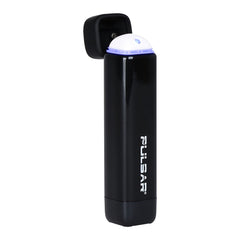 Pulsar 510 Jetpack Variable Voltage Vaporizer | 500mAh - Discreet Smoker