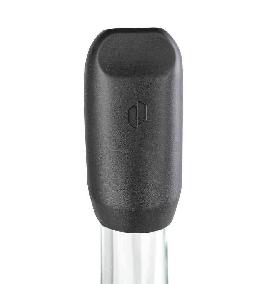 Puffco Proxy Travel Pack – Black - Discreet Smoker