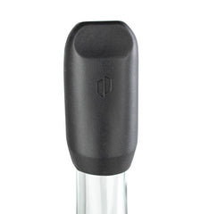 Puffco Proxy Travel Pack – Black - Discreet Smoker
