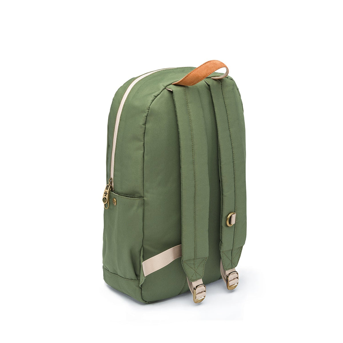 Revelry Explorer - Smell Proof Backpack - Discreet Smoker