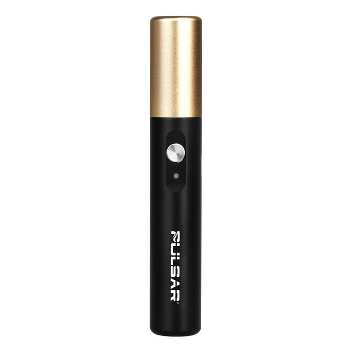 Pulsar PHD 510 Cartridge Vape Battery, PHD Gold