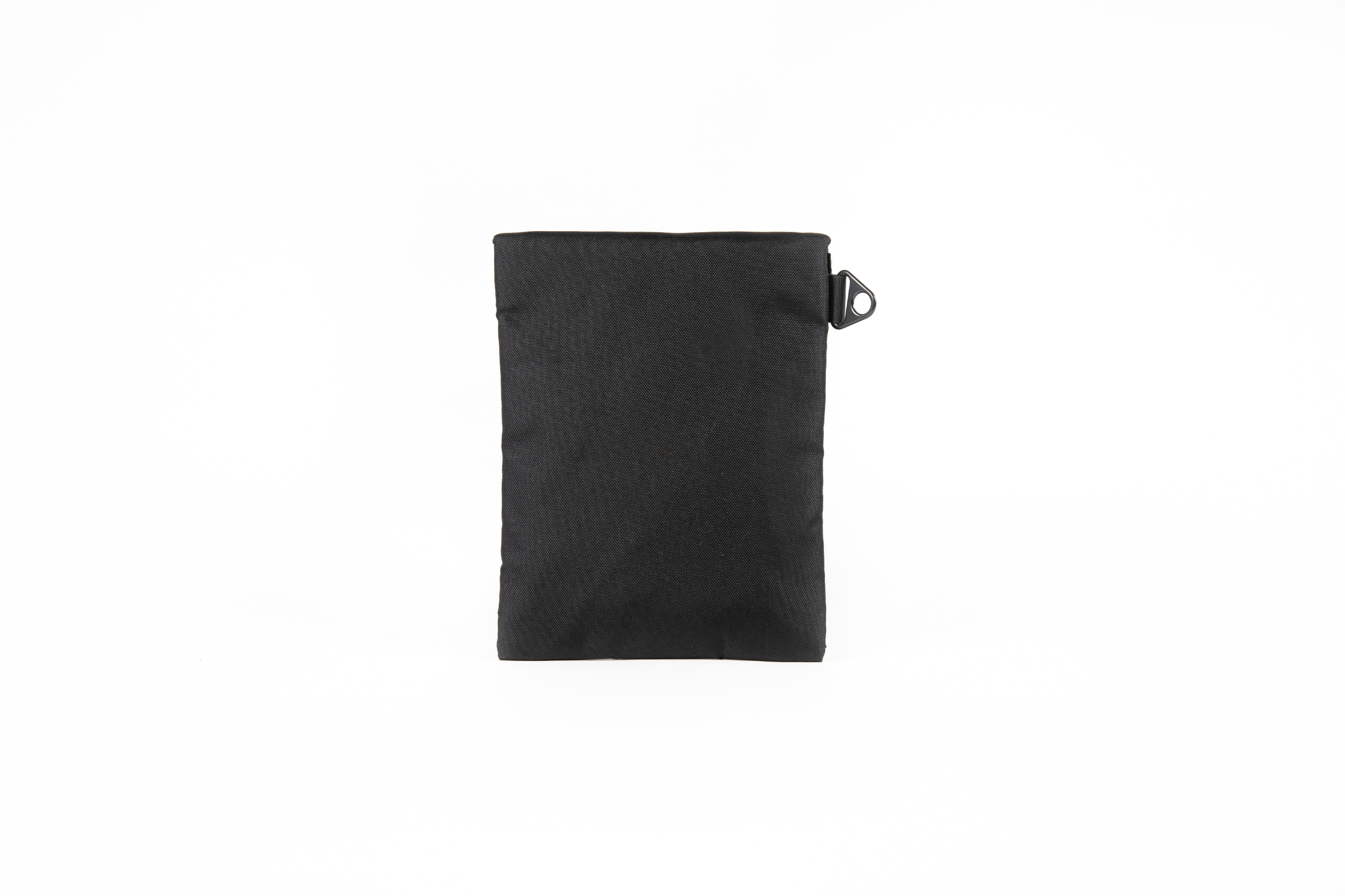 Dime Bags The Capo Smell proof bag - Discreet Smoker