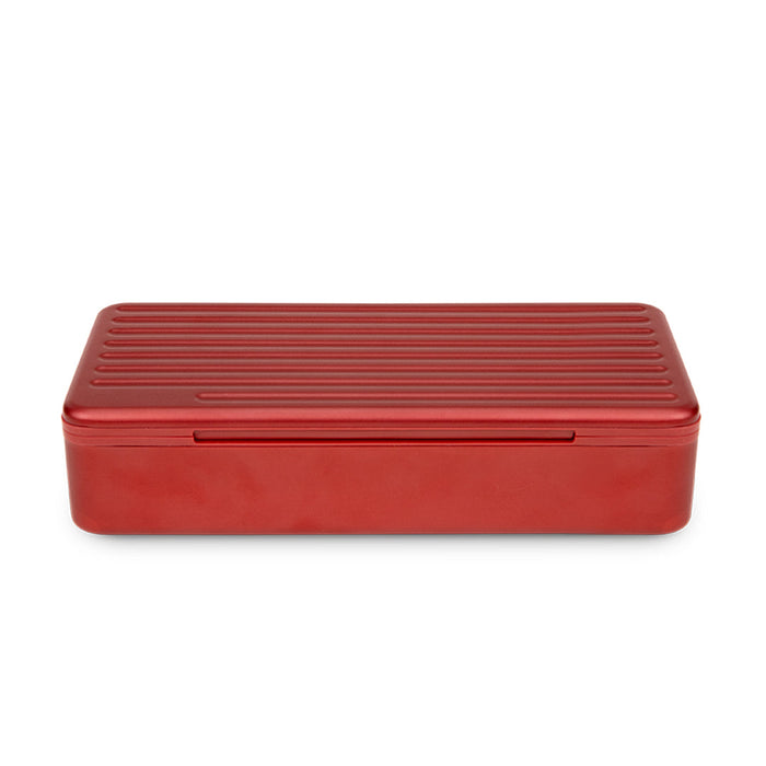 Puffco Pivot Travel Case, Daybreak
