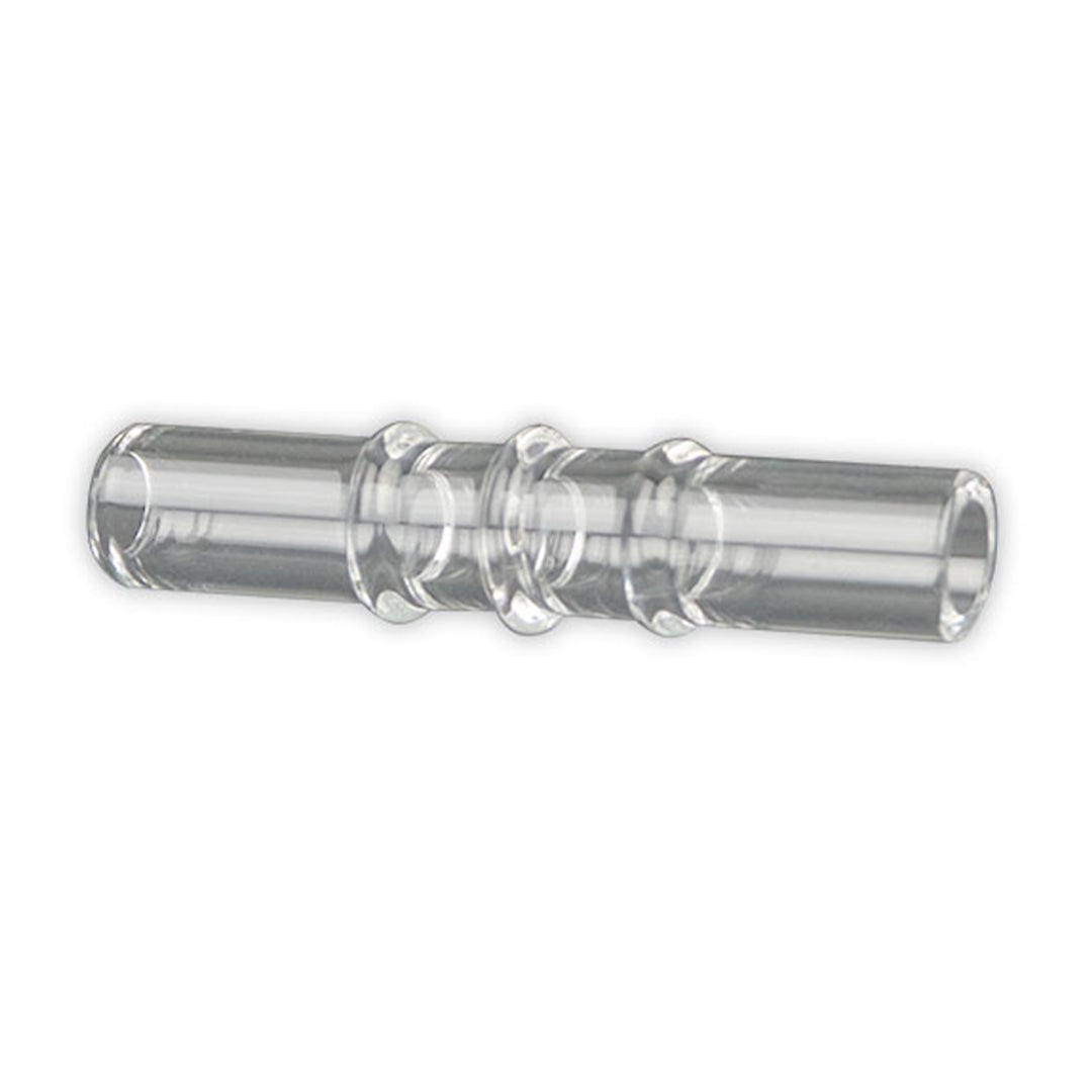 Arizer Desktop Vaporizer Replacement Parts - Discreet Smoker