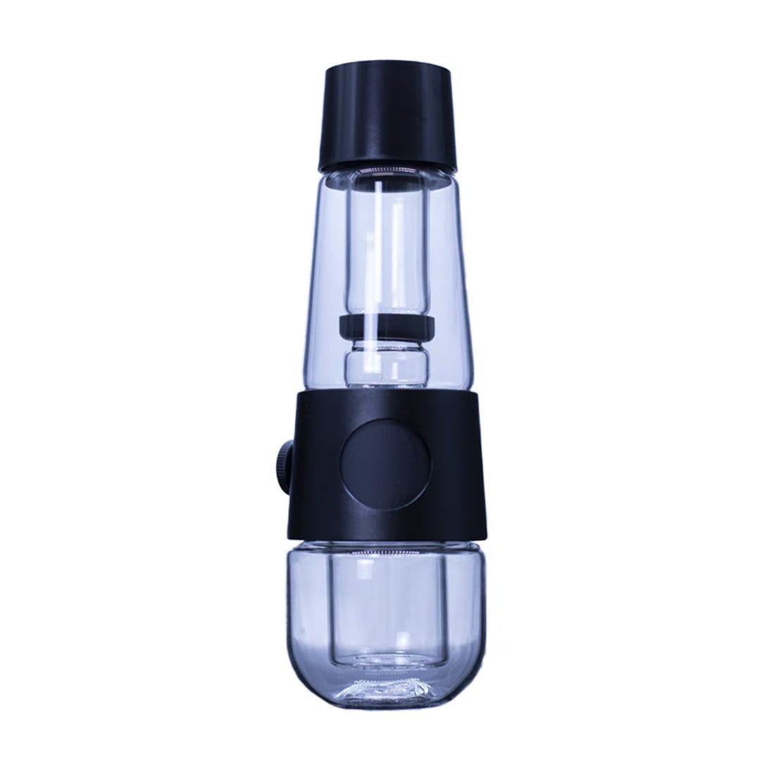 Thicket V2 Water Pipe - Discreet Smoker