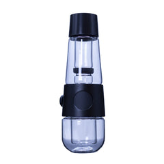 Thicket V2 Water Pipe - Discreet Smoker