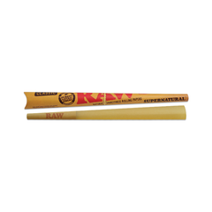RAW Classic Cones - Discreet Smoker