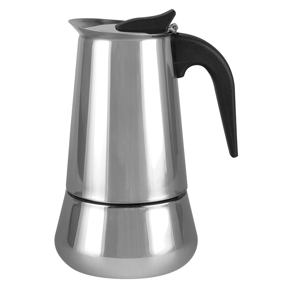 Herbal Chef Stove Top Butter Infuser - Discreet Smoker