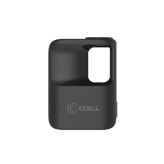 CCELL Stylo 510 Battery - Discreet Smoker