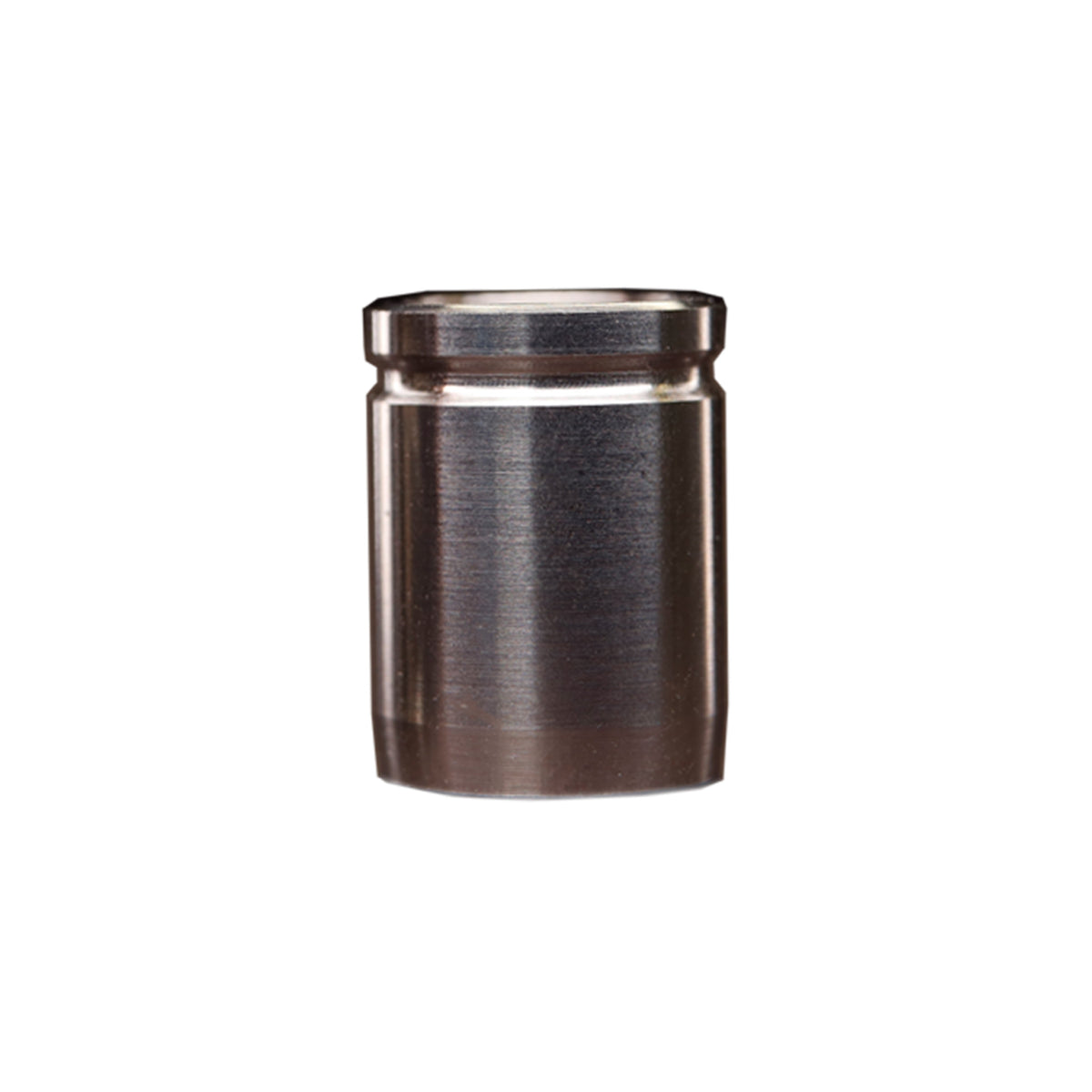 DynaVap – Cap Armor - Discreet Smoker