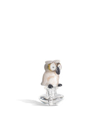 Empire Glassworks Puffco Peak Custom Carb Cap - Discreet Smoker