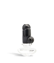Empire Glassworks Puffco Peak Custom Carb Cap - Discreet Smoker