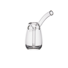 Bulb Bubbler - Discreet Smoker