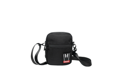 Dime Bags Button Bag - Discreet Smoker