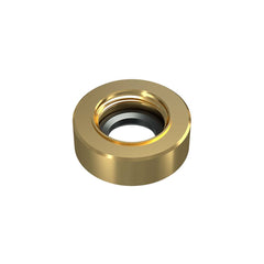 Stundenglass Modul Vaporizer Tank - Discreet Smoker