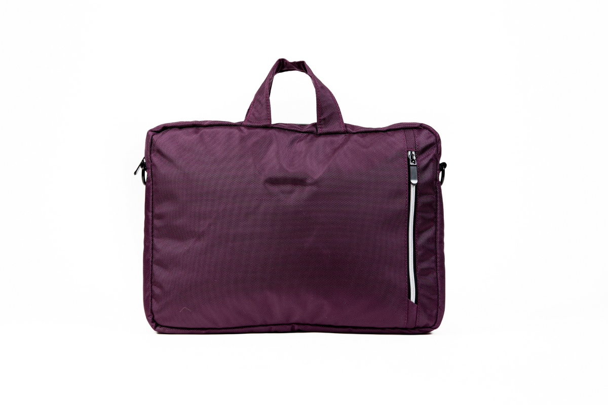 Dime Bags Side Hustler Shoulder Bag - Discreet Smoker