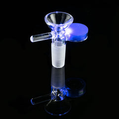 FLUX SpaceBowls - Discreet Smoker