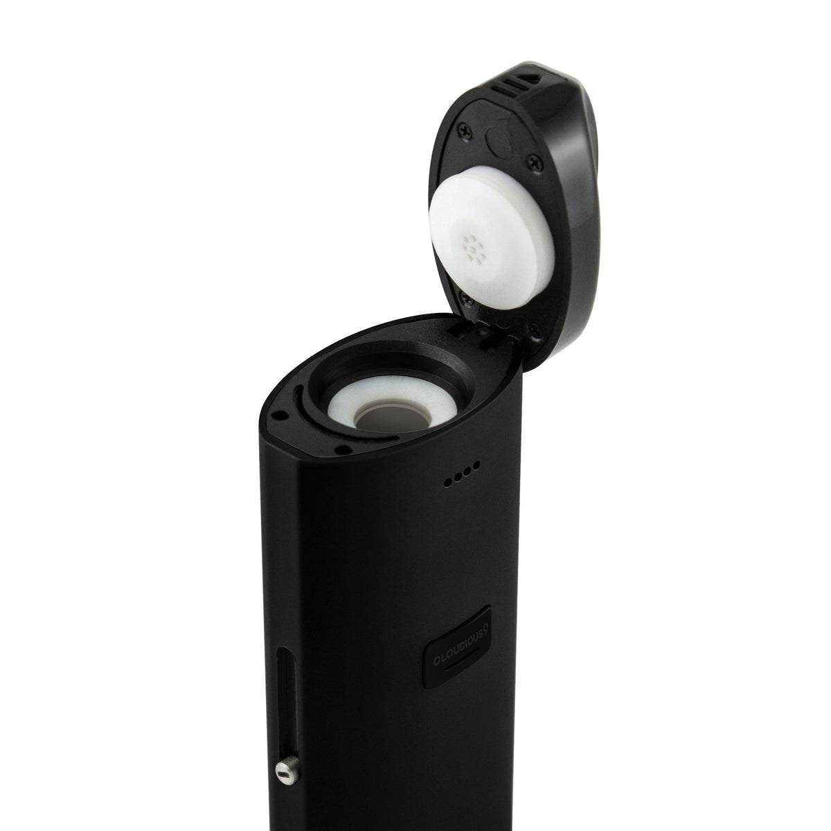 Cloudious9 Atomic9 Vaporizer - Discreet Smoker