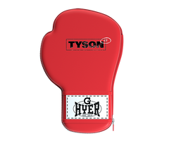 Tyson 2.0 x G Pen Hyer Vaporizer - Discreet Smoker
