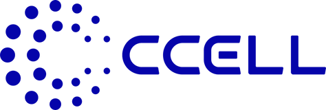 CCELL