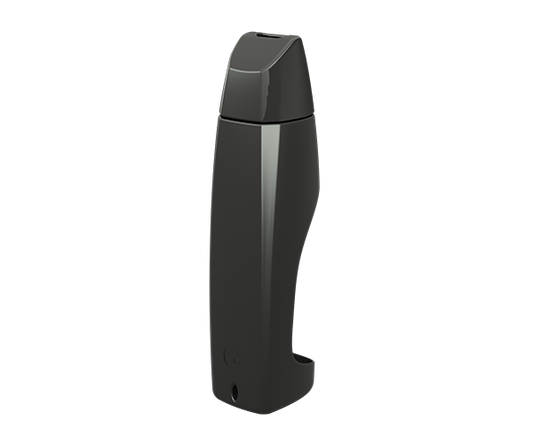 G Pen Elite II Silicone Sleeve - Discreet Smoker