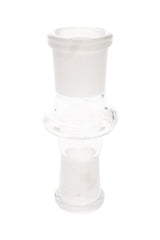 18.8 mm Female to 14.5 mm Female Glass Adapter