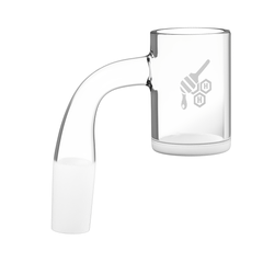 Honeybee Herb Bangers (Yellow Line) - Discreet Smoker