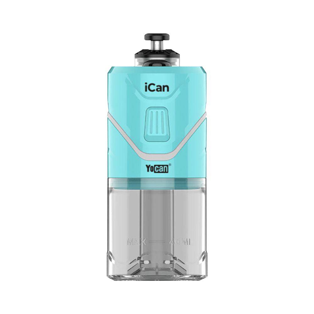 Yocan iCan eRig | 1100mAh