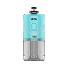 Yocan iCan eRig | 1100mAh