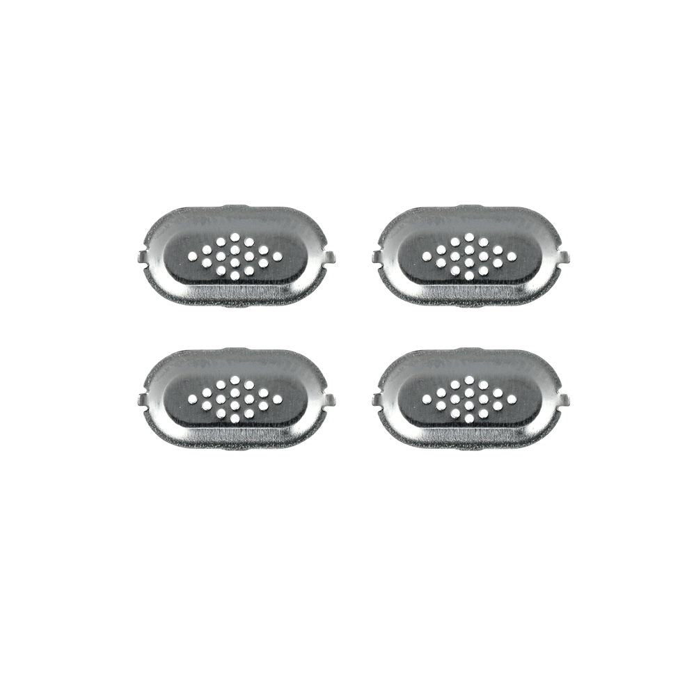 4PC SET - Pulsar SYNDR Oven Chamber Screen