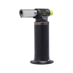 Groove Spark Butane Torch