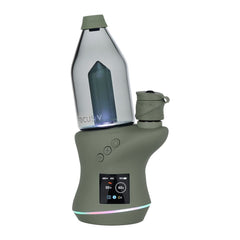 Focus V CARTA 2 eRig MAX Oil Atomizer & Saber Hot Knife Bundle | 2000mAh - Discreet Smoker