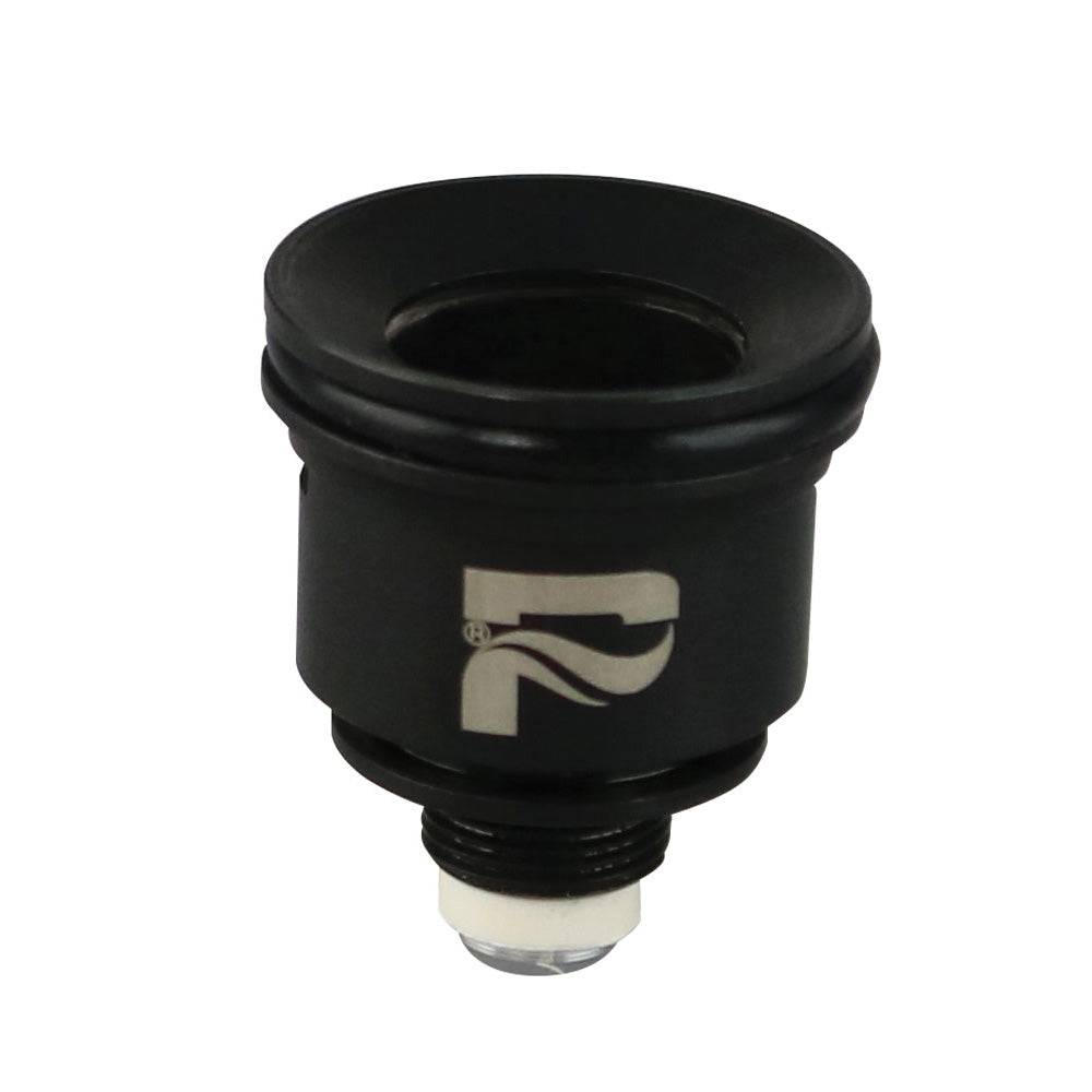 Pulsar APX Wax V3 Replacement BARB Coil - Discreet Smoker