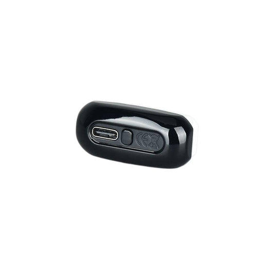 Pulsar 510 DL 2.0 Base Replacement Part - Discreet Smoker