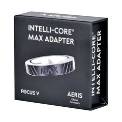 Focus V MAX Adapter Ring For Aeris