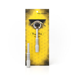 NECTAR COLLECTOR REPLACEMENT TIP - Discreet Smoker