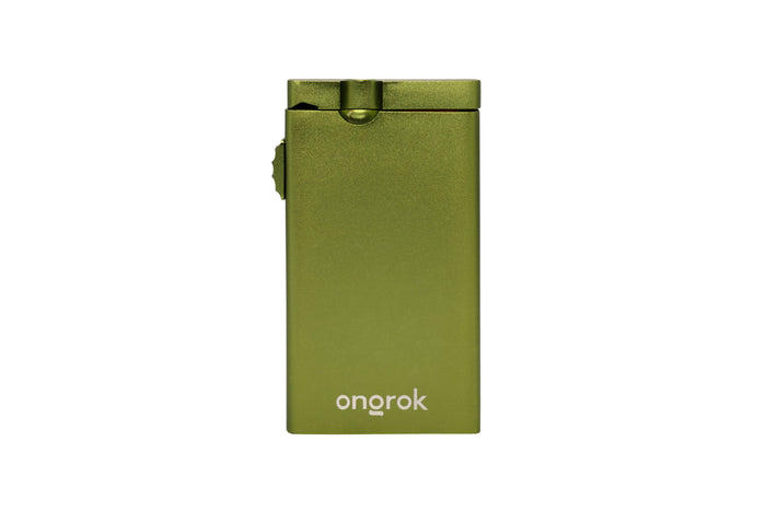 Aluminum Dugout One Hitter, Silver
