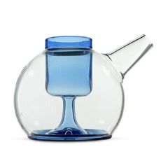 Puffco Proxy Ripple - Discreet Smoker