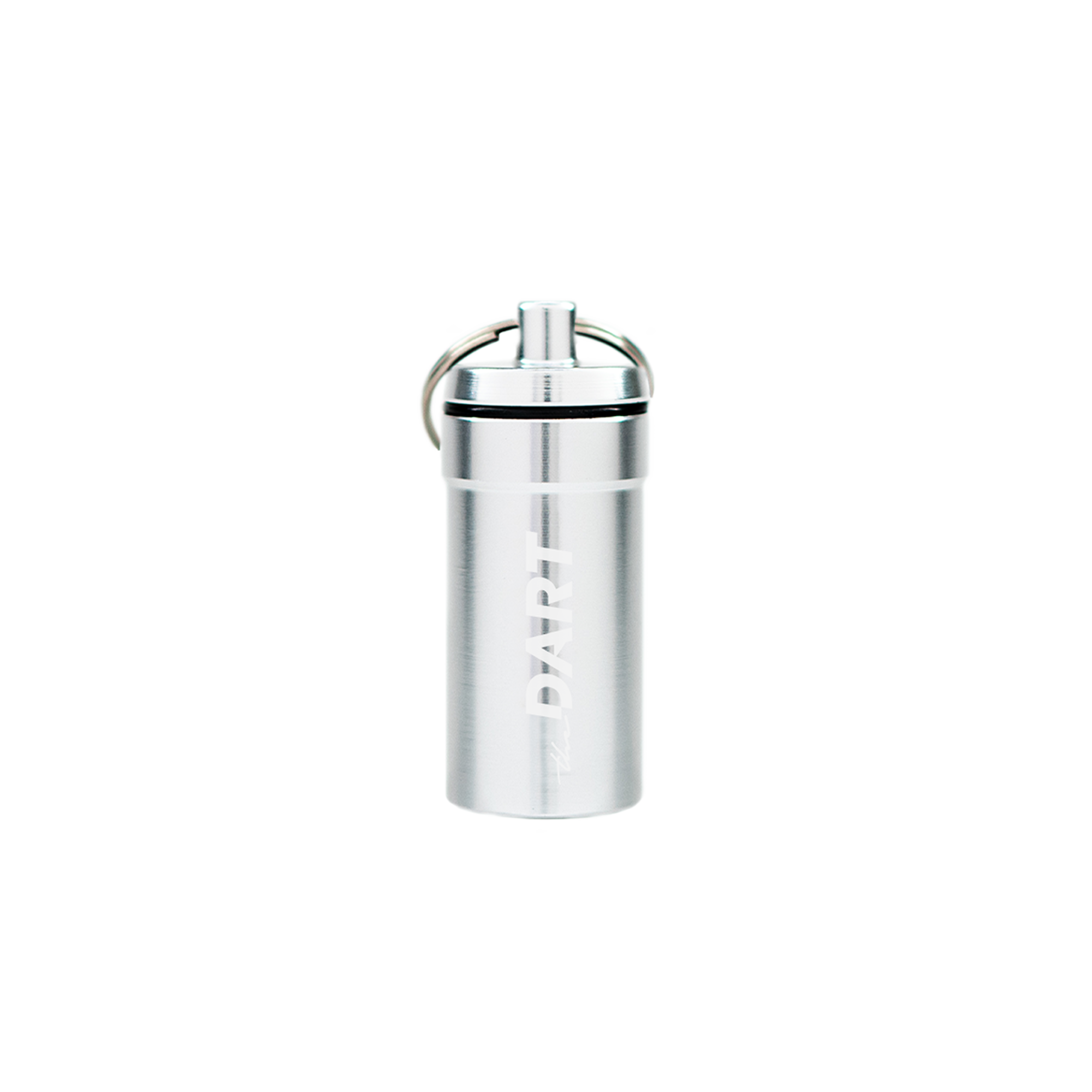 Dart Smell Proof Standard Canister