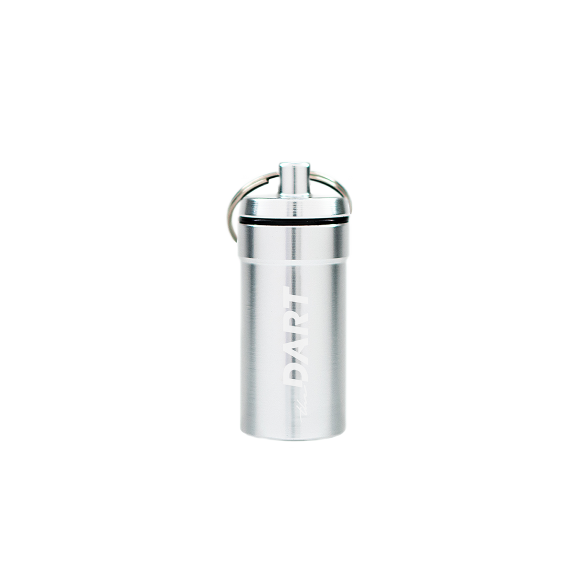 Dart Smell Proof Standard Canister - Discreet Smoker