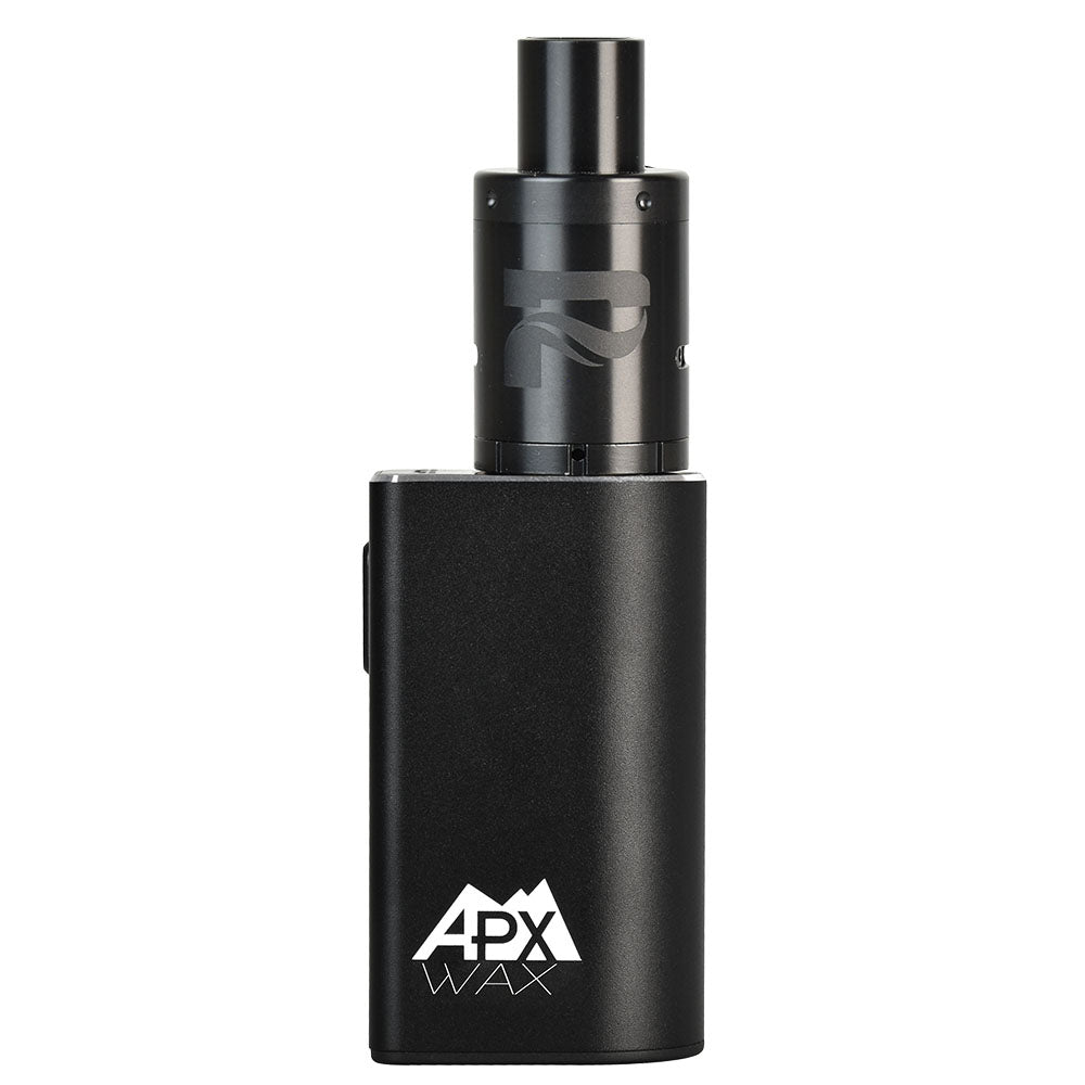 Pulsar APX Wax V3 Concentrate Vape - Discreet Smoker