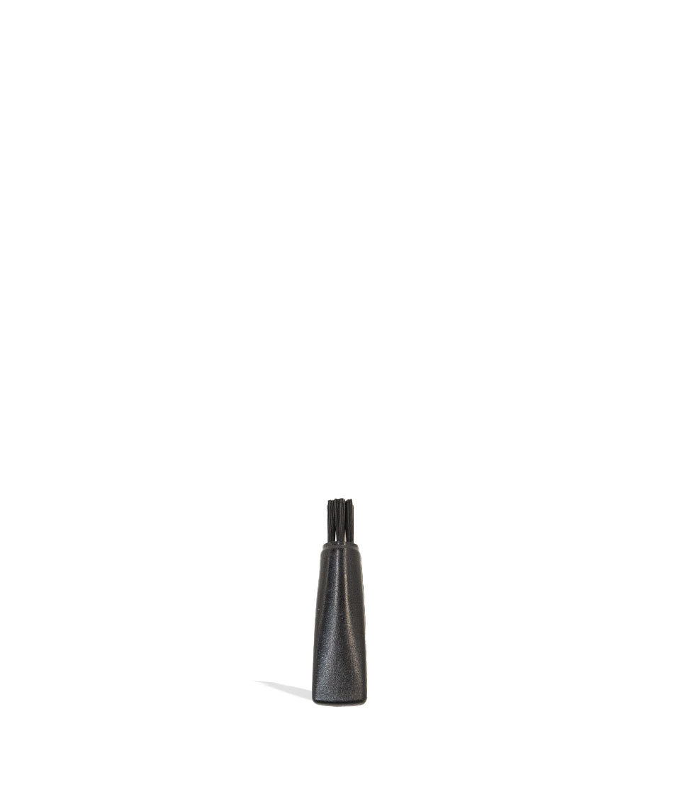 Chewy G3 Deluxe Portable Electric Grinder Set - Discreet Smoker
