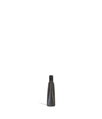 Chewy G3 Deluxe Portable Electric Grinder Set - Discreet Smoker
