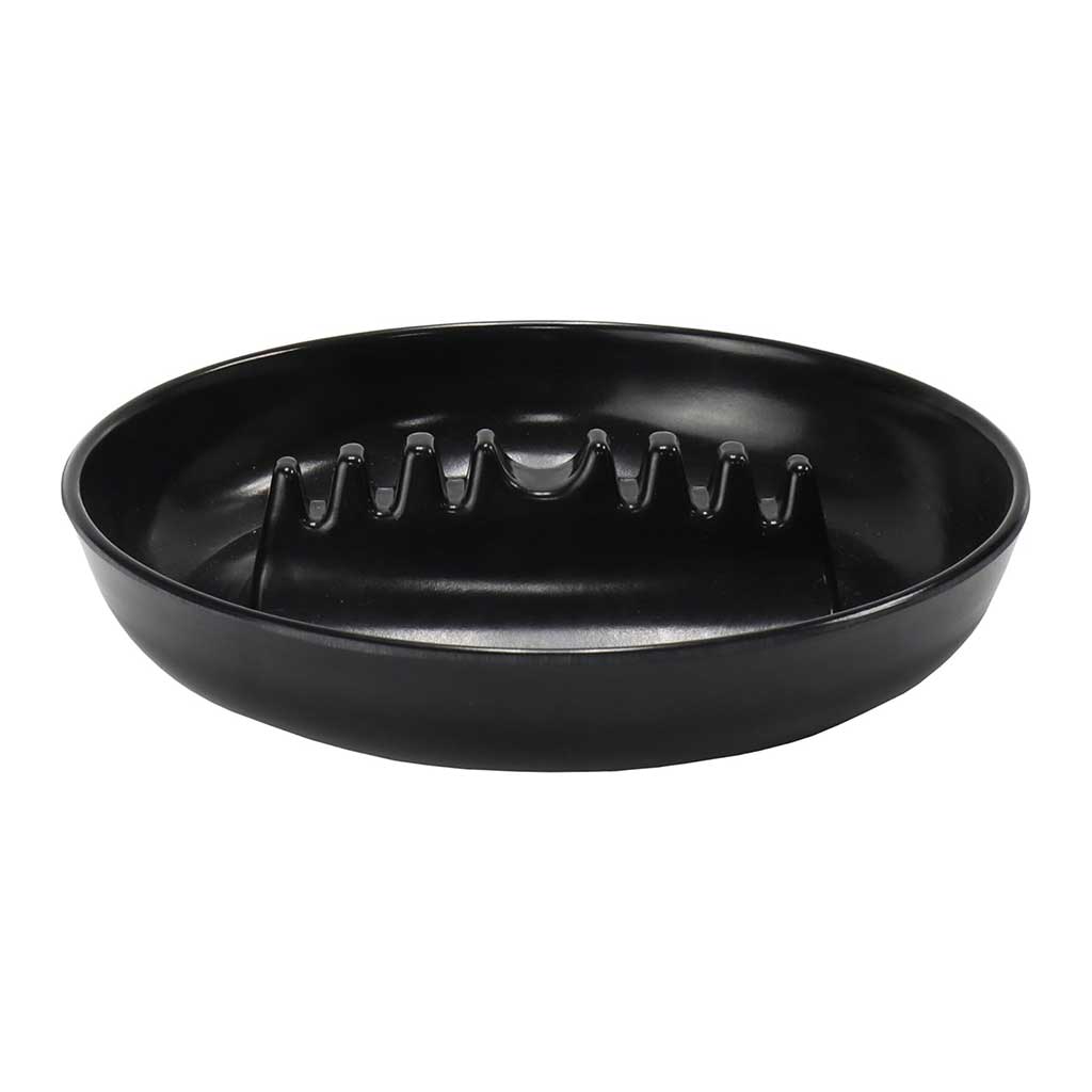 CLASSIC ASH TRAY - Discreet Smoker