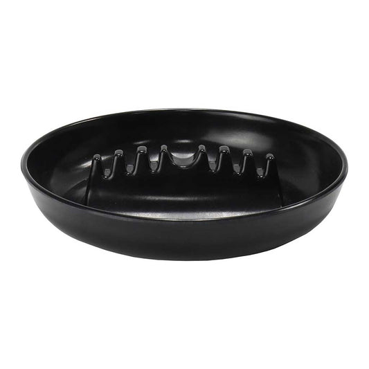 CLASSIC ASH TRAY - Discreet Smoker