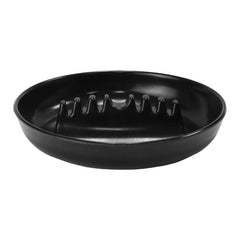 CLASSIC ASH TRAY - Discreet Smoker