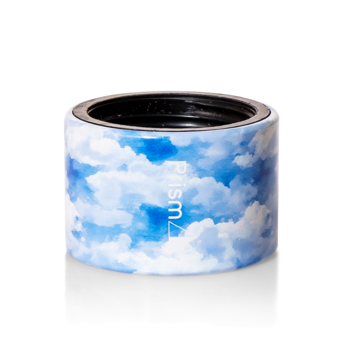 Classic Prism Halo, Cloud