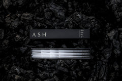 ASH Classic Pre-Rolled Cones | 32 Count Box